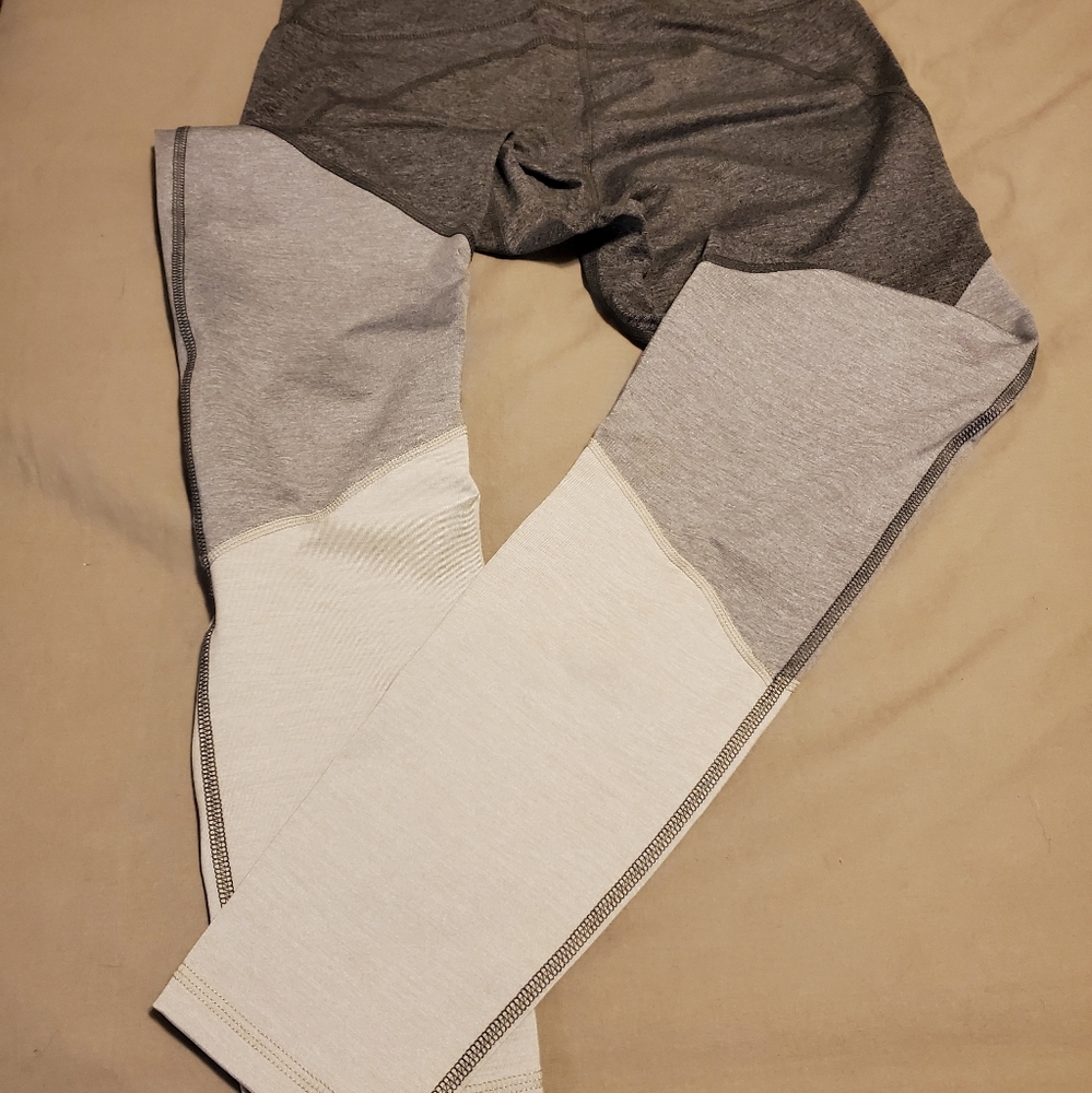 Ladies leggings